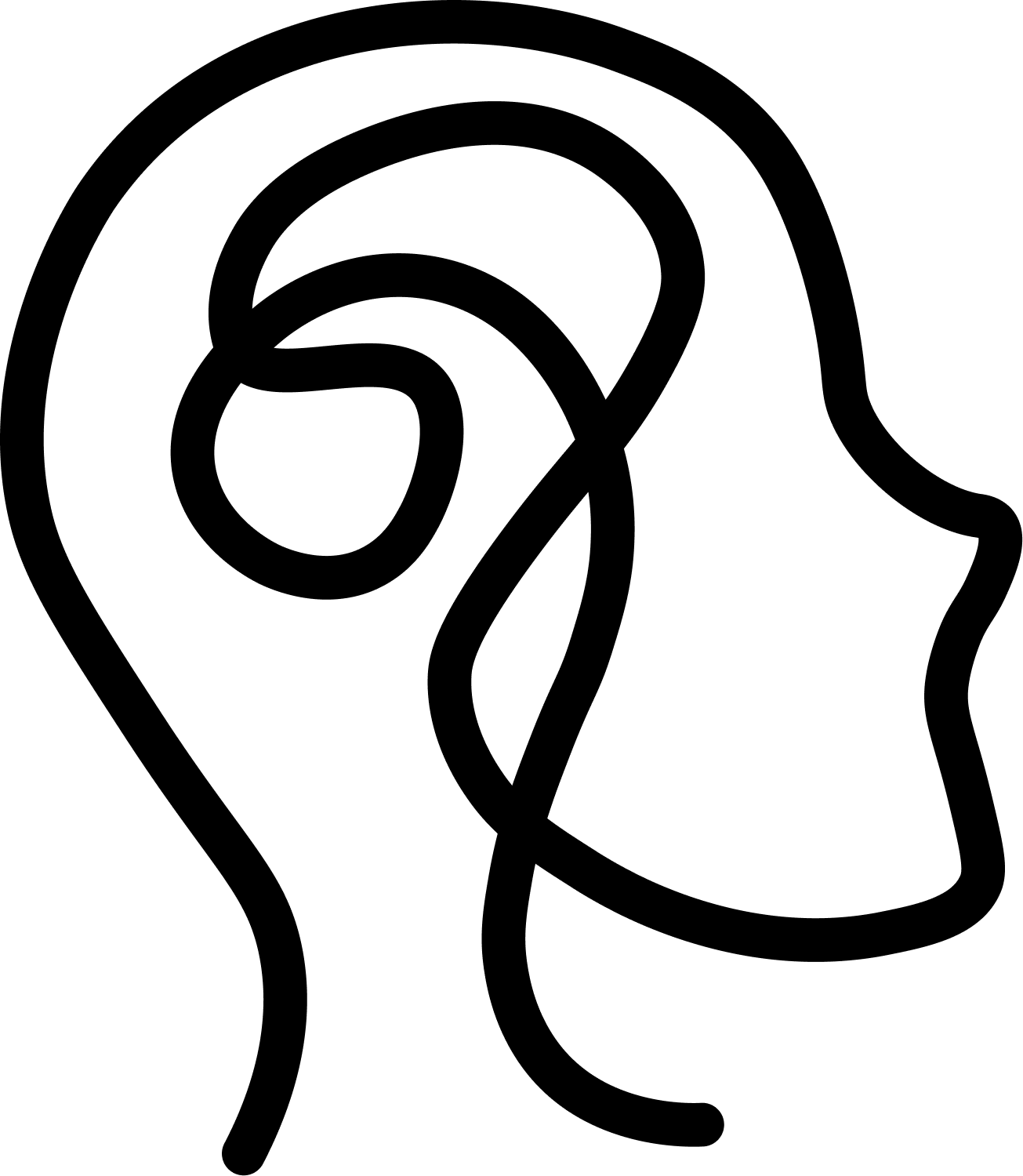mindway.app favicon
