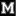 mintsneakers.nl favicon