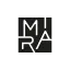 mira-training.com favicon