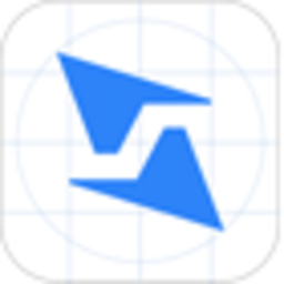 mirimera.com favicon
