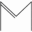 mixem.nl favicon