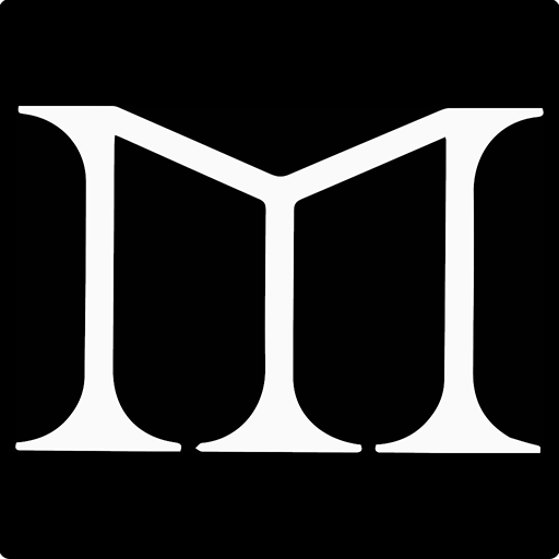 morgansbrewtea.co.uk favicon