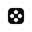 movavi.pl favicon