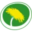 mp.se favicon