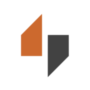 mrbgroup.ch favicon