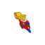 myezmover.com favicon
