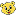 mynametags.it favicon