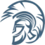nagashock.com favicon