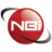namensschilder-nbi.de favicon