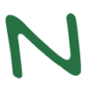 naturavitale.it favicon