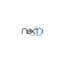 nextservices.fr favicon