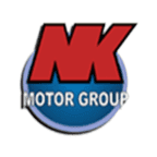 nkmotors.com favicon
