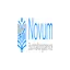novumbuchhaltung.de favicon