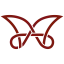 nrichminds.com favicon