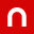 nsave.com favicon