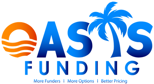 oasisfundingnetwork.com favicon