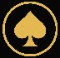 oasissperreaufheben.online favicon