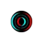 oceancomputer.pk favicon
