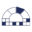 ofenbau-markdorf.de favicon