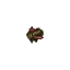 oldtowntattoo.dk favicon