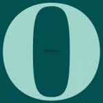olympiangardenbuildings.co.uk favicon