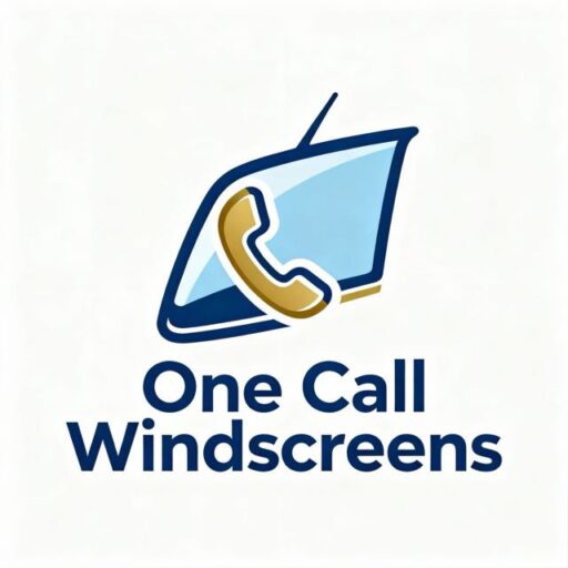 onecallwindscreens.co.uk favicon