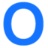ontwig.com favicon