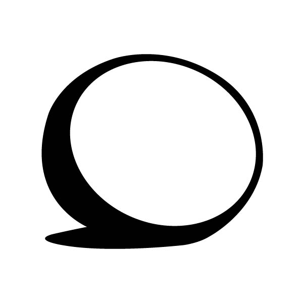 ootdmw.com favicon