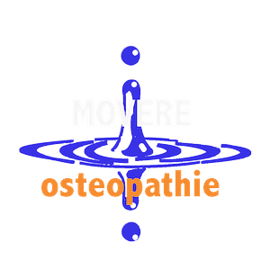 osteopathie-movere.com favicon