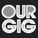Ourgig favicon