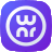 ownrwallet.com favicon