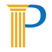 pacer.gov favicon