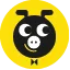 papayoux.fr favicon