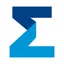 paragonberlin.com favicon