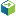 parcelabc.com favicon