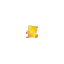 parkage.com favicon