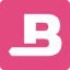 permis-b.be favicon