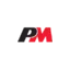 pintuhacker.in favicon
