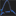 platinumcarsalesltd.co.uk favicon