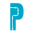 plumbelectrosupplies.com favicon