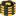 poezenboot-gent.be favicon