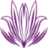 post-a-rose.com favicon