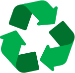 prattindustries.com favicon