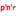 press-n-relations.com favicon
