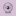 psychics.com favicon