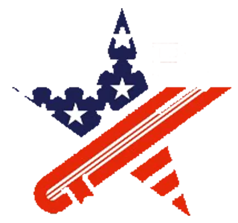 publisherinusa.com favicon