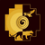 pumadventures.com favicon