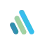 pyramidsglobal.com favicon