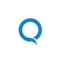 quantnix.com favicon