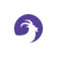 quotegoat.com favicon